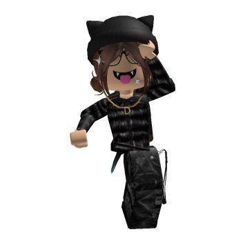 Roblox 3, Roblox Outfit, Roblox Fits, Roblox Avatars, Roblox Outfits, Girl Fits, Happy Face, The Endless, The Millions