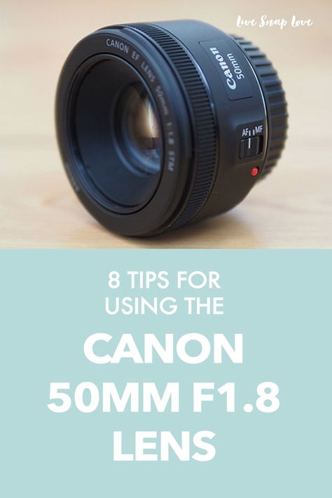 Photography Tips Canon, Focus Images, Dslr Photography Tips, Photography Cheat Sheets, Camera Dslr, Affinity Photo, Dslr Photography, Foto Tips, Photography 101