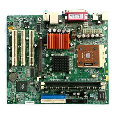 ICT Practical 	1.	Hard Disk Drive ￼ Function:-  A hard drive is the hardware component that stores all of your digital content. Your documents, pictures, music, videos, programs, application preferences, and operating system represent digital content stored on a hard drive.   	2.	RAM (Random Access Memory) ￼ Function:- RAM is used for immediate data storage and retrieval. Your RAM can process information significantly faster than data on a hard disk — twenty to a hundred times faster, depending on the specific hardware and task.  	3.	Motherboard  ￼ Function:- A motherboard is the main circuit board in a computer system. It connects all of the internal components, like the memory, processor, graphics card and other hardware. It also provides power to each component and allows them to commun Motherboard Computer, Ram Random Access Memory, Random Access Memory, Mother Board, Hardware Components, Hard Disk Drive, Disk Drive, Computer System, Graphics Card