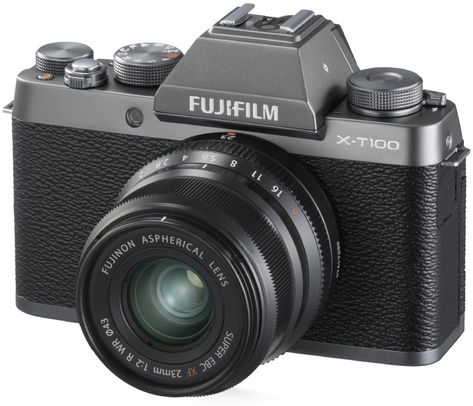 Fujifilm XT100 Manifesting Board, Fujifilm Camera, 2023 Vision, Gaming Room, Room Setup, Recipe Collection, Christmas Wishlist, Binoculars, Cameras