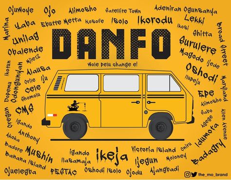 Danfo Bus Art, Lagos Nigeria Photography, Lagos Nigeria Aesthetic, Lagos Bus, Danfo Bus, Ethereal Bedroom, Nigerian Art, Kfc Inspired Recipes, Fashion Wallpaper Aesthetic