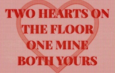 Terrence Loves You, Minako Aino, The Rocky Horror Picture Show, Fotografi Digital, Kampot, Six Feet Under, Lovey Dovey, Two Hearts, Red Aesthetic