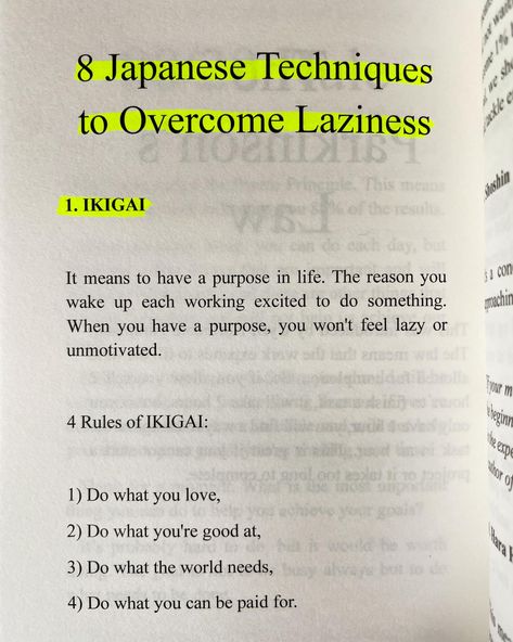 Life Is So Boring, Overcome Laziness, Dreams Motivation, How To Overcome Laziness, Feeling Lazy, Dream Motivation, Inner Work, Self Development Books, Boring Life