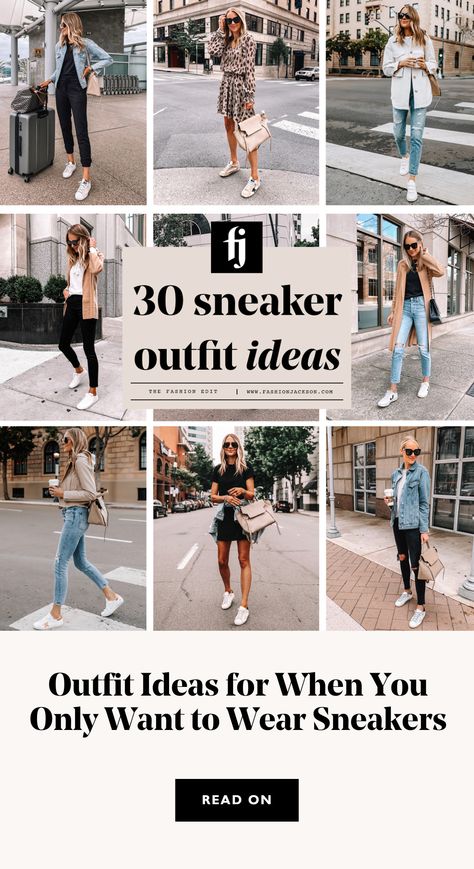 How To Style Tan Sneakers, Veja Sneakers Outfit Winter, Neutral Sneakers Women Outfit, Beige Tennis Shoes Outfit, Tan Tennis Shoes Outfit, Tan Sneaker Outfits Women, Neutral Sneakers Outfits, Cream Sneakers Outfit, Tan Sneakers Outfit