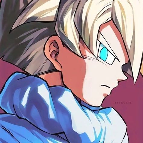 Z Warriors, Goku And Gohan, Goku And Vegeta, Dragon Ball Super Manga, Avatar Couple, Dragon Ball Artwork, Anime Dragon Ball Super, Cool Anime Pictures, Dragon Ball Art