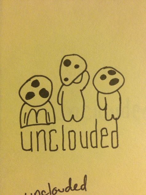 To see with eyes unclouded by hate. (I drew this late one night. Want it tattooed near my ankle) To See With Eyes Unclouded, Dream Aesthetic, One Night, Miyazaki, First Night, Tatting, Tattoo Ideas, Snoopy, My Style