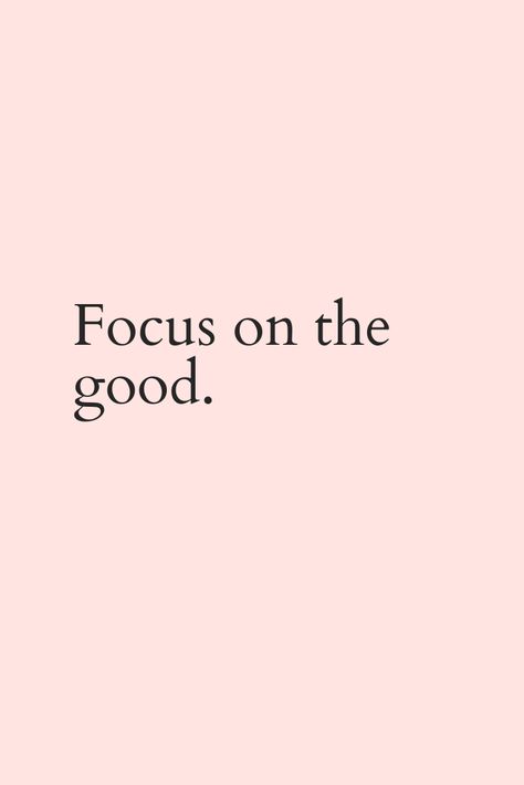 Focus On The Positive Quotes, Princess Energy, Widget Covers, Small Widget, Training Quotes, 2024 Inspiration, Pink Wallpapers, Career Vision Board, Focus On The Good