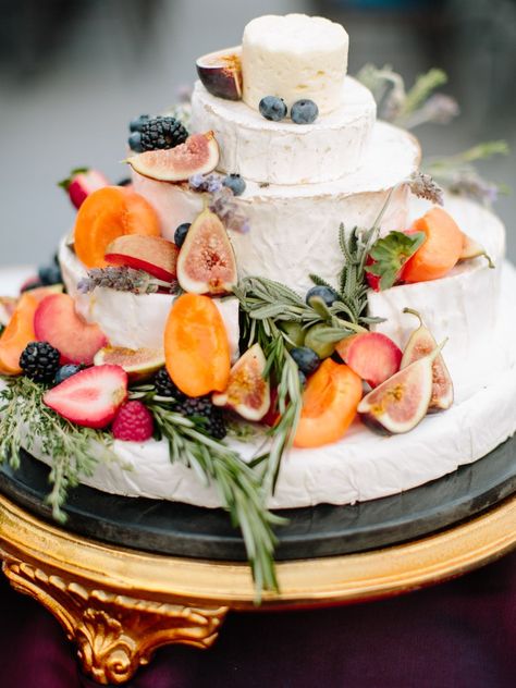 #thebelltoweron34th #houston #texas #wedding #events #eventplanning #weddingplanning Brie Cake, Creative Cheesecake, Cheese Wedding Cakes, Cheesecake Wedding Cake, Cheese Wedding, Blush Wedding Cakes, Wedding Cheesecake, Cheese Wedding Cake, Charcuterie Cheese Board