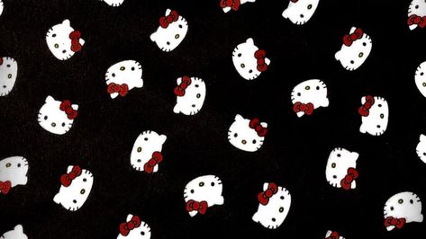 Red Hello Kitty Wallpaper For Laptop, Computer Sanrio Wallpaper, Hello Kitty Aesthetic Wallpaper Laptop Dark, Y2k Sanrio Wallpaper Laptop, Black Aesthetic Wallpaper Landscape Laptop, Wallpaper Backgrounds Dark Pc, Grudge Wallpapers Aesthetic Laptop, Dark Y2k Wallpaper Laptop, Chrome Book Wallpapers Dark