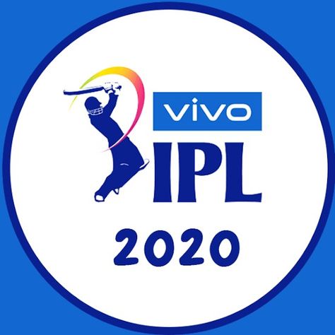 Exercise Chart, Cricket Lover, Ipl Live, Ipl 2020, Hd Background Download, Indian Premier League, Wallpaper Girly, 26 September, Tv Streaming