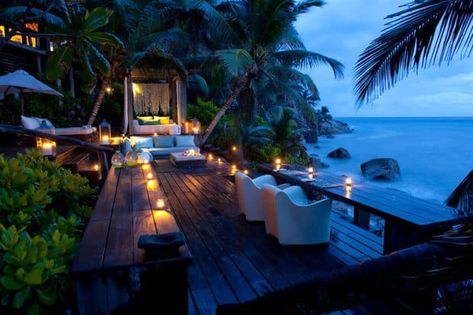 Romantic Places, Tropical Islands, Dream Destinations, Seychelles, Vacation Spots, Dream Vacations, Tanzania, Beach Life, Travel Dreams