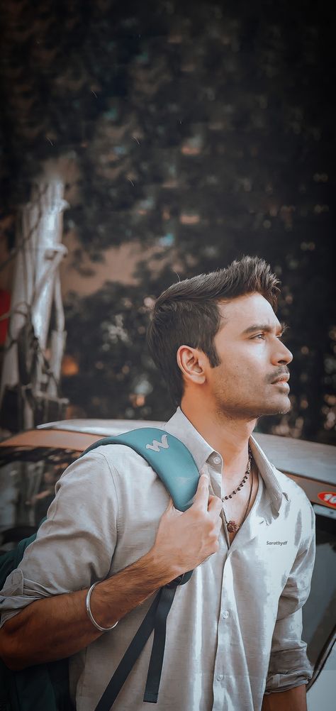 Danush Actor Wallpaper, Dhanush Photos Hd, Dhanush Pictures, Dhanush Hd Wallpaper, Dhanush Wallpaper, Dhanush Mass Images, Savage Wallpapers, Fire Animation, Funny Images With Quotes