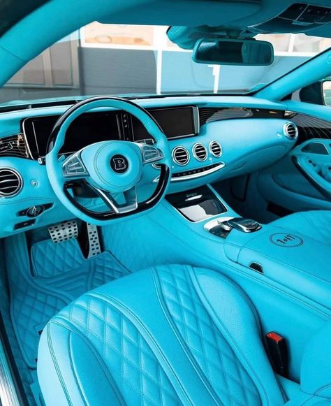 Maybach Interior, Benz Maybach, Amg C63, Mercedes Benz Maybach, Mercedes Maybach, Mercedes Amg, Car Wallpapers, Luxury Cars, Volkswagen