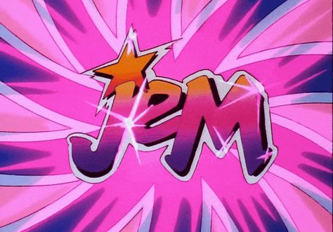 Title Card Animation, Blingee Aesthetic, 80s Animation, 80s Flashback, 80s Graphics, Best 80s Cartoons, Cartoon Town, 80s Logo, American Cartoons