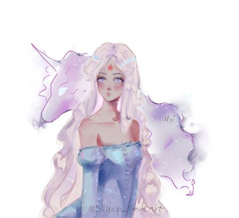 my first time posting Fae Aesthetic, Non Disney Princesses, Last Unicorn, Cartoon As Anime, The Last Unicorn, Unicorn Wallpaper, Fire Art, Unicorn Art, Magical Art