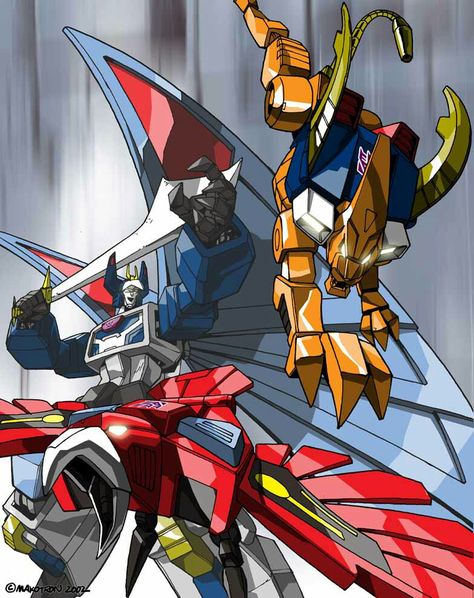 Transformers Victory Zan Ras. Transformers Victory, Transformers Collection, Transformers Design, Transformers Autobots, Transformers Comic, Transformers Optimus Prime, Transformers Characters, Transformers G1, Transformers Artwork