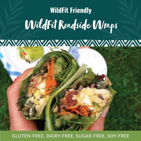 Wildfit Program, Wildfit Spring, Wildfit Recipes, Eat Salad, Eating Clean, Staying Healthy, Healthy Oils, Summer Trip, Healthy Dinners