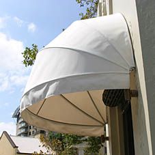 Canopy Restaurant, Canopy Backyard, Architecture Canopy, Canopy Entrance, Canopy Garage, Terrace Canopy, Canopy Structure, Bed Minimalist, Canopy Chair