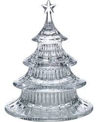 Crystal Stack Christmas Tree – WhimziVille Crystal Dishes, Candy Display, Crystal Christmas Tree, Old Lamps, Crystal Tree, Glass Candy Dish, Glass Candy, Glass Christmas Tree, Vintage Christmas Tree