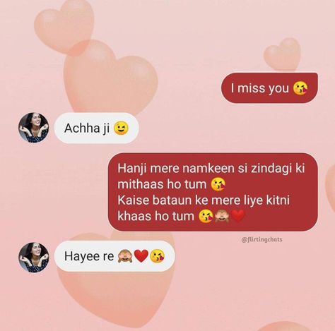 Flirty Shayari In Hindi, Flirting Quotes Hindi, Flirt Shayari Hindi, Lyrics Prank Text Best Friend, Dil Ibadat, Flirty Quotes For Her, Best Flirting Lines, Flirting Lines, Friendship Goal