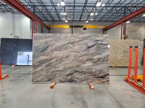 Quartzite Fusion Countertops, Blue Fusion Quartzite, Cave Creek, Quartzite Countertops, West Palm Beach, West Palm, Heat Resistant, Kitchen Countertops, Palm Beach