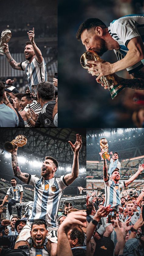 Messi 2014 And 2022 World Cup, Messi World Cup 2022 Wallpaper 8k, Messi World Cup 2022 4k Wallpaper Pc, Messi World Cup 2022 4k, Messi With World Cup, Messi 2022 World Cup, Messi World Cup 2022, World Cup 2022 Argentina, Messi Pfp