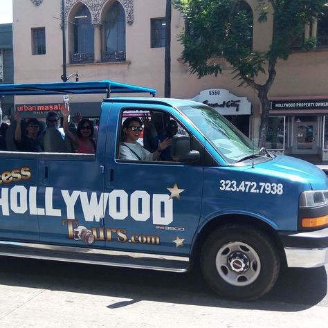 Sightseeing Bus, Griffith Park, Sunset Strip, Los Angeles City, Hollywood Sign, Rodeo Drive, Celebrity Houses, Get Directions, Tour Guide