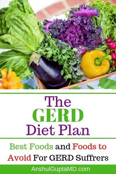 Gerd Menu Plan, Foods To Avoid With Gerd, Gerd Meal Ideas, Reflux Diet Recipes, Gerd Diet Plan, Gerd Diet Recipes, Acid Reflux Friendly Recipes, Gerd Friendly Recipes, Gerd Friendly