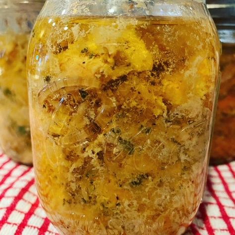 This is an easy, raw pack method for meal starters! This Greek chicken is full of lemony garlic flavor! Pressure Canner Recipes, Meal Starters, Canning Chicken, Dehydrating Food Storage, Chili Lime Chicken, Pressure Canning Recipes, Greek Potatoes, Quick And Easy Meals, Home Canning Recipes