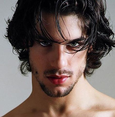 Massimo from SABINA (A Novel Set in the Italian Renaissance) Guys With Black Hair, Black Hair Green Eyes, Black Hair Blue Eyes, Photos Of Eyes, Gray Eyes, Male Face, Green Hair, Eye Black, Beautiful Eyes