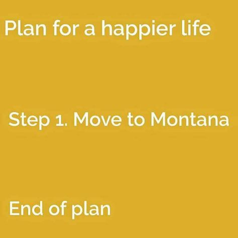 Montana Quotes, Montana Life, Travel Montana, Montana Living, Bestie Stuff, Rivers And Roads, Country Vibes, Montana Homes, Big Sky Montana