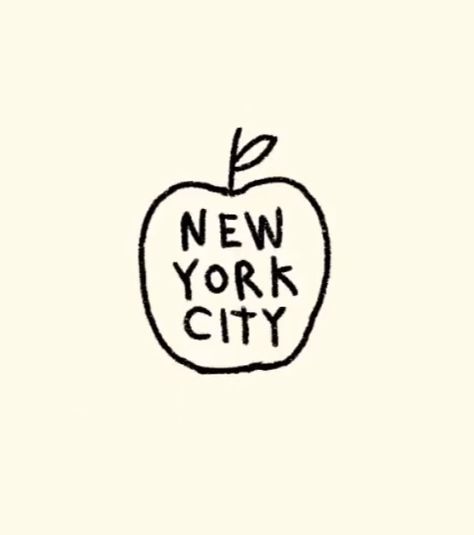 New York Or Nowhere Tattoo, Central Park Tattoo, New York Stamp Tattoo, New York Inspired Tattoo, Chrome Widget, New York Symbols, New York Tattoo Ideas, New York Tattoos, Nyc Tattoo Ideas