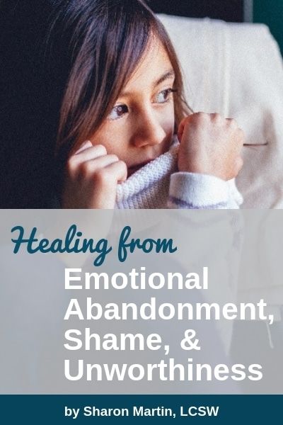 Heal Abandonment Issues, How To Fix Abandonment Issues, Healing Self Abandonment, Raising Teenager Quotes, Heal Abandonment Wound, Healing From Childhood Abandonment, Emotional Abandonment, Raising Teenagers Humor, Mental Health Blogs