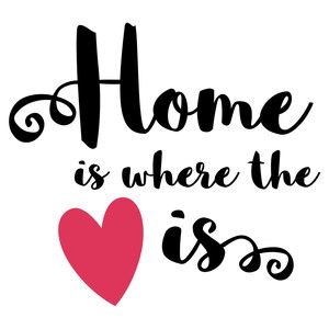 Silhouette Design Store - Search Designs : house Home Is Where The Heart Is, Moving Out Quotes, Gnome Ideas, Wedding Scrapbooking Layouts, Calligraphy Signs, General Quotes, All Star Cheer, Wood Burning Patterns, Silhouette Stencil