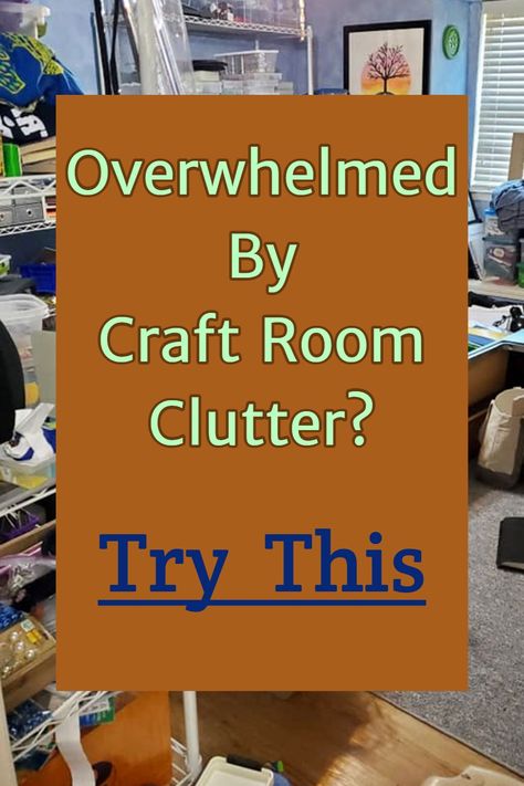 Organizing A Craft Room On A Budget, How To Organize A Craft Closet, Craft Room Closet Organization Ideas, Multi Purpose Craft Room Ideas, Tiny Craft Room Organization, Simple Craft Room Organization, Organising Craft Supplies, Easy Craft Room Organization, Cheap Craft Room Ideas