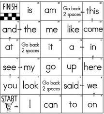 Free sight word games! Great for second graders who are still struggling. Sight Word Board, Free Sight Word Games, Wall Games, Tutoring Ideas, Teaching Sight Words, Sight Word Reading, Word Board, Kindergarten Fun, Sight Words Kindergarten