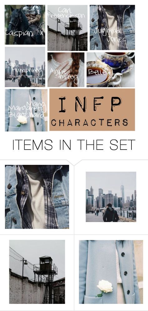 "infp characters" by short-infinities ❤ liked on Polyvore featuring art Infp Outfits Aesthetic, Infp Fashion Style, Infp Clothes Style, Infp Outfit Aesthetic, Infp Aesthetic Fashion, Infp Aesthetic Outfit, Infp Fashion, Infp Outfits, Infp Mediator