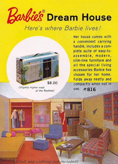 Dreamhouse Barbie, Play Barbie, Architecture Panel, Dream Doll, Barbie Dream, Barbie Dream House, Barbie House, Barbie Accessories, Barbie Furniture