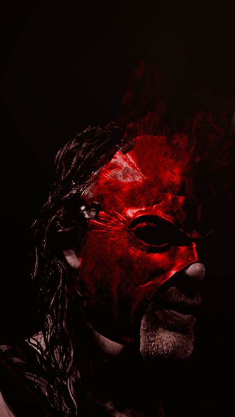 Mobile Wallpaper Hd, Kane Wwe, Batista Wwe, Big Red Machine, Wallpapers Nature, Undertaker Wwe, Wwe Wallpapers, Hd Wallpapers For Mobile, Wallpaper Android