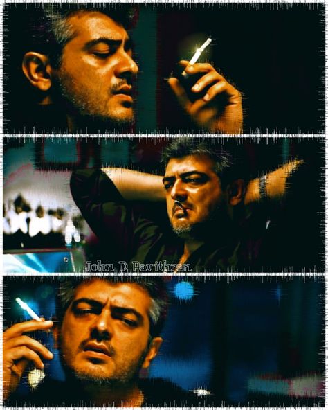 Thala Ajith Mankatha Ajith, Thala Ajith Hd Wallpaper 4k, Thala Ajith Hd Wallpaper, Superhero Infographic, Thala Ajith, Wallpaper 1080p, New Images Hd, Hd Wallpaper 4k, Wallpaper 4k