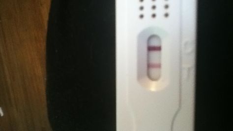 Pregnet Pictures Test, "postive Pregnancy Test", Pragnent Test Positive, Pregnancy Test Photos Positive, Prega News Positive Results Images, Pregnancy Kit Positive Result, Fake Pregnancy Test Positive, Pregnancy Test Kit Positive, Pregnancy Test Positive