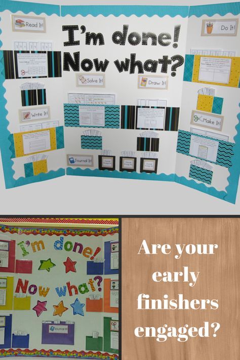 Maths Working Wall, Five Seconds Flat, Ks2 Classroom, Teaching Displays, Working Wall, Gifted Students, Writing Goals, School Displays, Classroom Organisation