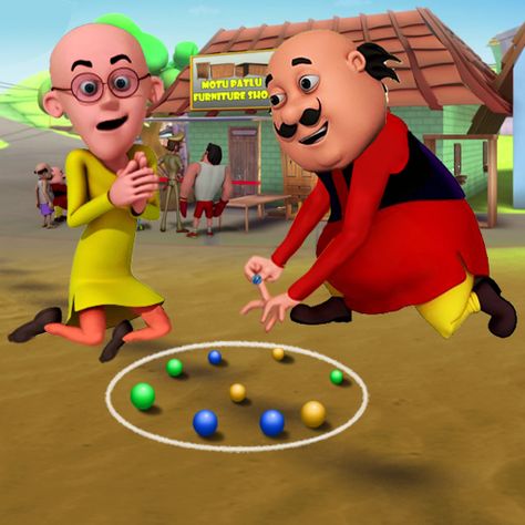 Motu patlu ki jodi cartoon Motu Patlu Images Wallpaper, Motu Patlu Images Hd, Halloween Costumes Cartoon, Halloween Costumes Anime, Cartoon Sneakers, Animations Cartoon, Easy Cartoon Characters, Cartoon Halloween Costumes, Anime Wallpapers Aesthetic