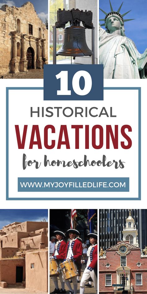 Us History Homeschool, Homeschool Field Trip Ideas, History Homeschool Curriculum, Homeschool Travel, Unit Studies Homeschool, Homeschool Field Trips, England Trip, How To Start Homeschooling, Homeschool Kids