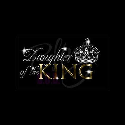 Lovely Dp, Kings Daughter, Father Daughter Love Quotes, Christian Quotes Images, Tshirts Ideas, Sparkle Quotes, Father And Daughter Love, Love My Parents Quotes