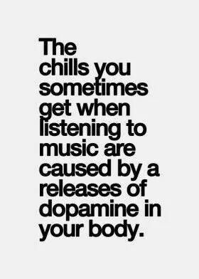 Music Benefits, Musician Quotes, Breaking Benjamin, Papa Roach, Choral Music, Music Is My Escape, Sara Bareilles, Music Help, Garth Brooks