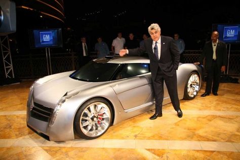 1. 2006 EcoJet – Priceless Chrysler Turbine, Jay Leno Garage, Concept Cars Vintage, Future Concept Cars, Turbine Engine, Jay Leno, Mclaren P1, Most Expensive Car, Concept Car Design