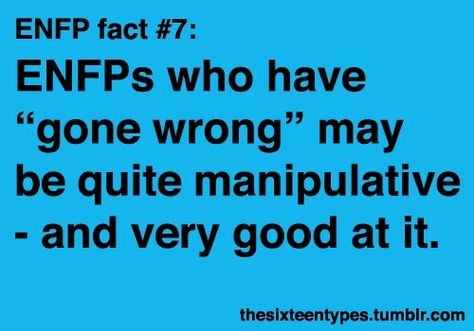 ENFP...thanks to Jehovah i hsvent gone wrong!! Except a couple of speeding tix ;D Enfp Things, Enfp Intj, Personalidad Enfp, Myers Briggs Personality Test, Enfp Personality, Enneagram 4, Enfp T, Mbti Types, Character Personality