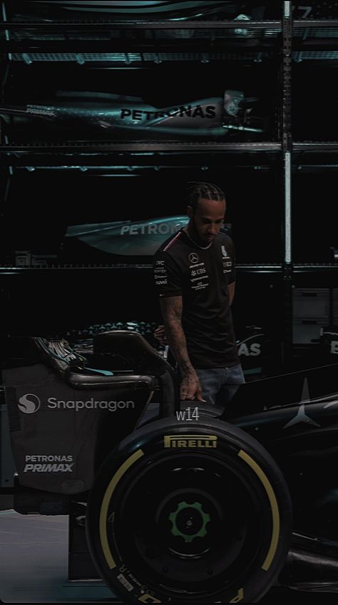 Hamilton Lockscreen, Lewis Hamilton Wallpaper, Hamilton Wallpaper, Racing Driver, Lewis Hamilton, Mercedes Amg, Formula One, Sport Cars, Formula 1