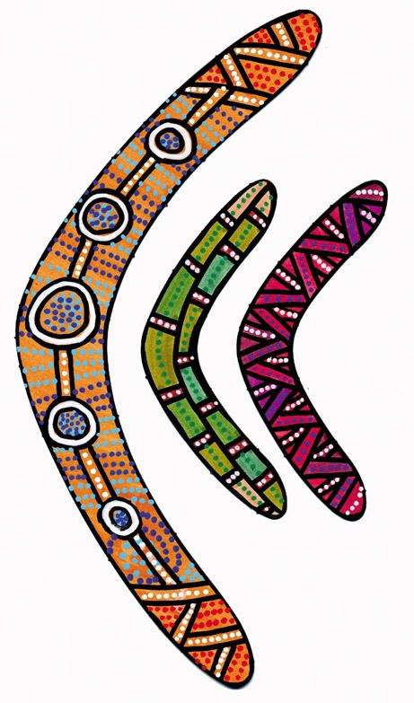 Zart White cardboard boomerangs, ready to decorate Boomerang Aboriginal, Boomerang Design, Aboriginal Boomerangs, Australian Icons, Art 2024, Naidoc Week, Boomerangs, Australia Day, Global Art